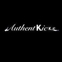 AuthentKicks(@AuthentKicks) 's Twitter Profileg