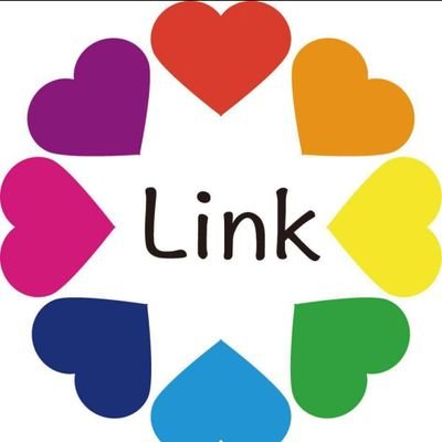 株式会社Linkの公式ページです❣️
福祉に関係のある方、興味のある方、周りにいる方、どなたでもフォロー大歓迎です✨
就労支援A型で働く私が、毎日事務所内でやっていることを呟いちゃえ！というほのぼのLIFEをお届けします٩(ˊᗜˋ*)و☆