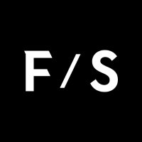 F/STORE(@FashionsnapBuy) 's Twitter Profile Photo