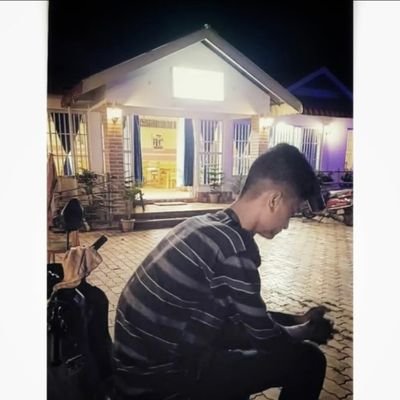 AbhinasGuwala's profile picture. Be proud Tu indian🇮🇳 jai hind