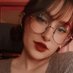 ✨Kebbie✨ (@kkenziebear) Twitter profile photo ✨Kebbie✨ (@kkenziebear) Twitter profile photo