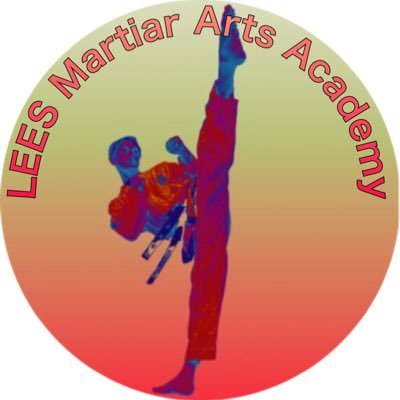 martialartsLees Profile Picture