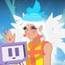 Jcarlostoledo09dofus (@jcarlostoledo01) Twitter profile photo Jcarlostoledo09dofus (@jcarlostoledo01) Twitter profile photo