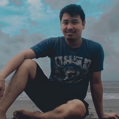 arnoldphil007's profile picture. sɪᴍᴘʟᴇ ᴘᴇʀsᴏɴ, ғʀɪᴇɴᴅʟʏ, ᴀɴᴅ ʜᴜᴍʙʟᴇ.