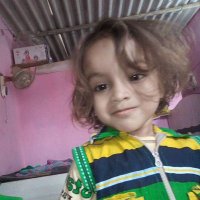 Sanjay Yadav (@sanjayy221208) 's Twitter Profile