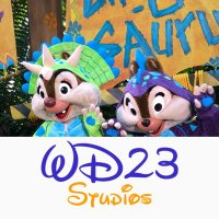 WD23 (@wd23_studios) 's Twitter Profile Photo