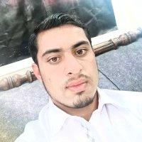 Waqas Dar(@KhWaqassadiqda1) 's Twitter Profile Photo