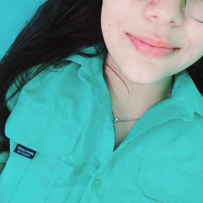 aazv20's profile picture. 