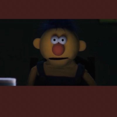 worickcurry's profile picture. existing