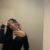 Roxsanna Aguilar (@rroxsannaa) Twitter profile photo Roxsanna Aguilar (@rroxsannaa) Twitter profile photo