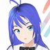 † Shina Mio †【Vtuber】椎名 澪【女声】 (@mioshina) Twitter profile photo † Shina Mio †【Vtuber】椎名 澪【女声】 (@mioshina) Twitter profile photo