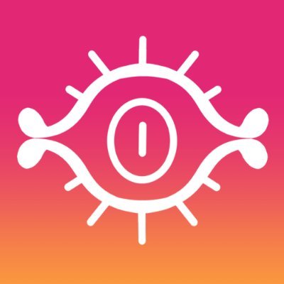 MEMEME Lab. Profile