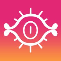 MEMEME Lab. (@mememe_nft) 's Twitter Profile