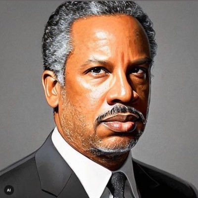 aitchpea's profile picture. We flipped the District in 2018 and 2022✊🏾