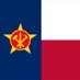 Juche Republic of Texas (@JucheTexas) Twitter profile photo