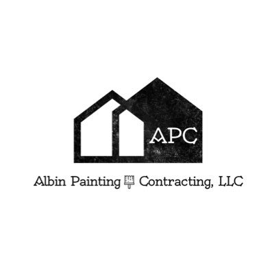 Licensed & Insured, A+ BBB rated, KCMO Painting & Remodeling Company