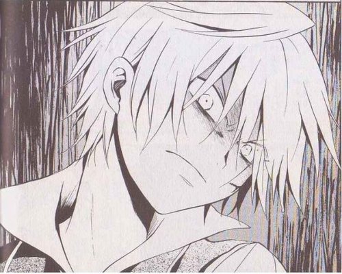 fisheatcandy's profile picture. 