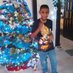 Paul Melo Villarroel (@villarroelmelo1) Twitter profile photo Paul Melo Villarroel (@villarroelmelo1) Twitter profile photo