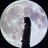 G_Gloyy's profile image