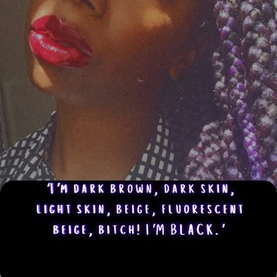 Dame_Unique's profile picture. Sporadic tweets. PhD. Over thinker. OCD dweller.  I value King Kendrick Lamar 🔥🔥🔥🔥 Twitter is crowded.