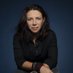 Laura Raquel Manzo A (@lauramanzo) Twitter profile photo Laura Raquel Manzo A (@lauramanzo) Twitter profile photo