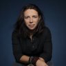 LauraManzo's profile picture. Colaboro @el_universal @opinion_51 | Host @burrasariscas | Former EIC @huffpostmx @Quien @InStyleMexico | feminista | she/her #MIBer