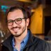 Carlos LM (@analogfilmphoto) Twitter profile photo Carlos LM (@analogfilmphoto) Twitter profile photo