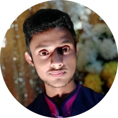 WordPress, Elementor, eCommerce & Shopify expert.