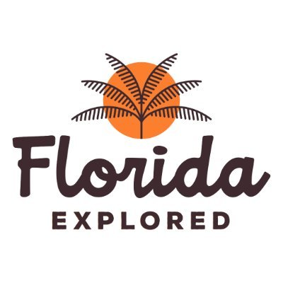 #floridaexplored is committed to displaying the best of the sunshine state through a community of photographers and explorers. Tag your finds to get featured.