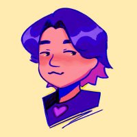 Shrugs (@shrugsinchinese) 's Twitter Profile Photo Shrugs (@shrugsinchinese) 's Twitter Profile Photo
