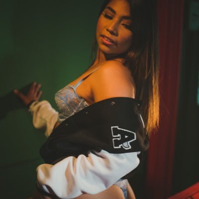 ℬℯ ℊℴℴ𝒹, 𝒹ℴ ℊℴℴ𝒹✨ 💙 TikTok: Silviagarcia9703 😜 🇲🇽🇲🇽