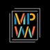 MNPrisonWriting (@mnprisonwriting) Twitter profile photo MNPrisonWriting (@mnprisonwriting) Twitter profile photo