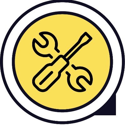 FixoSolutions's profile picture. Do you have a leaky pipe, or an instant shower that needs fixing?