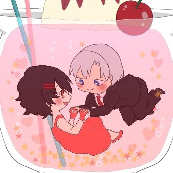 ミートさんのプロフィール画像