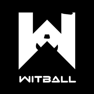 Official Channel of @FootballWitball 📡📺