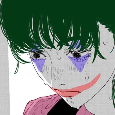 NamesMalito's profile picture. 28 | OPTCG enjoyer | yearner