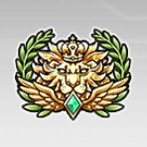 KMwinning11's profile picture. 無言フォロー失礼します🙇‍♂️ PS5/イーフットボール 任天堂Switch/モンハン・ポケモン/遊戯王デュエルリンクス ID584-739-177/ NBA🏀（2004年から観ています）