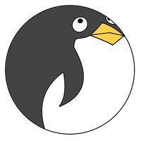 満腹ペンギン (@manpukuopenguin) 's Twitter Profile