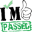 impassed's profile image