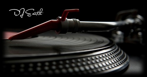 bixente67's profile picture. 