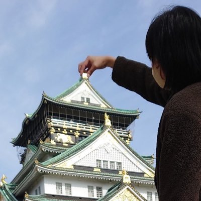 アートトレーディング株式会社|運営代行14年目突入|自社サイト運営も楽天・Yahooも大好き|ベテランというよりお局様|考えすぎるて片頭痛|低気圧でも片頭痛|横文字は苦手|元飲食店勤務|食品案件求|調理師免許有|でも料理はできません| 食べること大好き|お酒はもっと好き|もふもふと戯れる休日最高|もふ好きとつながりたい