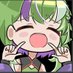 Kito 【キト】🍵 (@komori_kito) Twitter profile photo