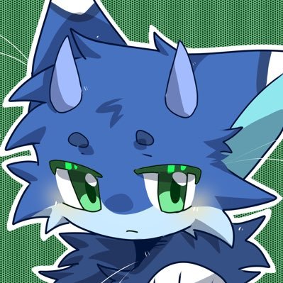 yspritanR's profile picture. 嗷嗷嗷，这里就是些普通内容 / 我在这里养小马：@yspritanren 这里是里推（里面还什么都没有哦）：@yileshishabi