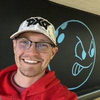 Jon Blin (@jonblin319) 's Twitter Profile