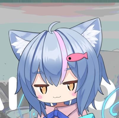 びすく@Euphoric Hardstyleさんのプロフィール画像