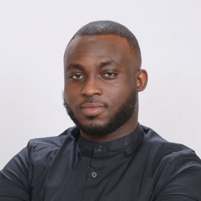 harmedox's profile picture. Full-time foodie, part-time researcher