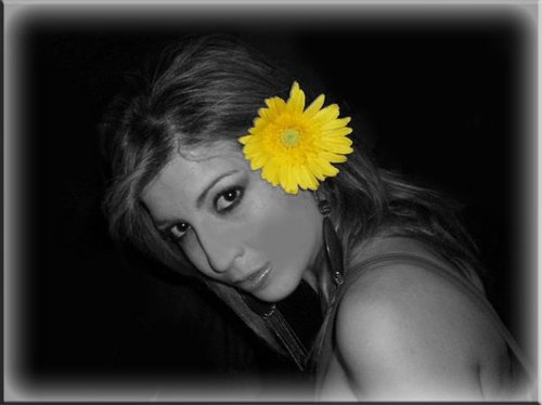 tatatorre's profile picture. 