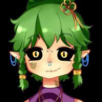 BasilBoose (@basilboose) 's Twitter Profile