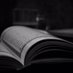 خَــادِمَة الْقرآن الْكَــرَيم (@x0c90z) Twitter profile photo خَــادِمَة الْقرآن الْكَــرَيم (@x0c90z) Twitter profile photo