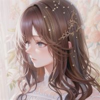 さや (@saya21_) 's Twitter Profile Photo